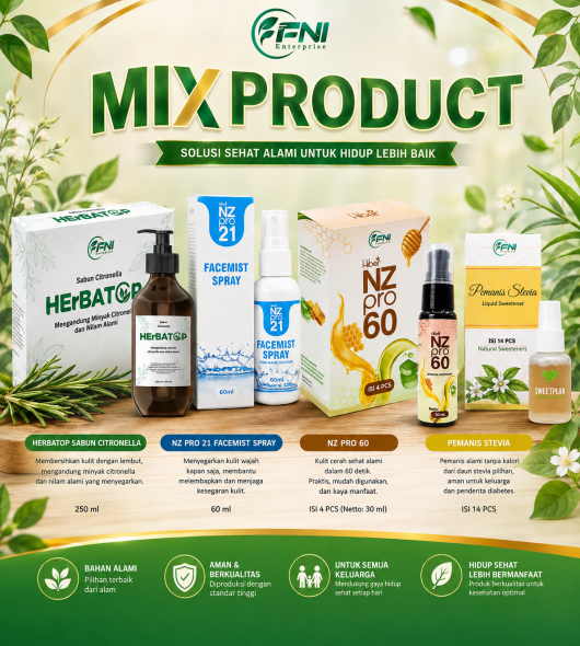 products